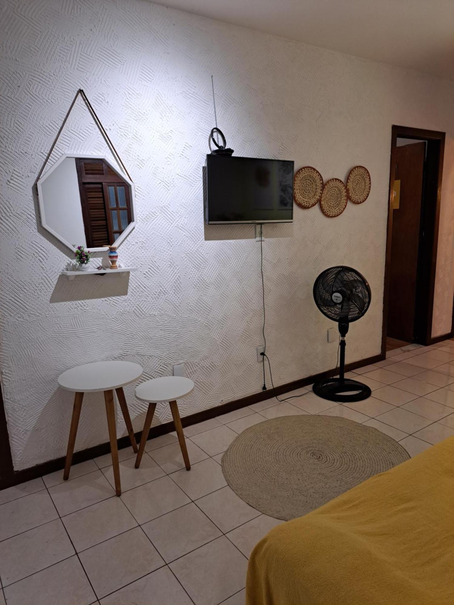 شقة Nossa Casa السلفادور المظهر الخارجي الصورة