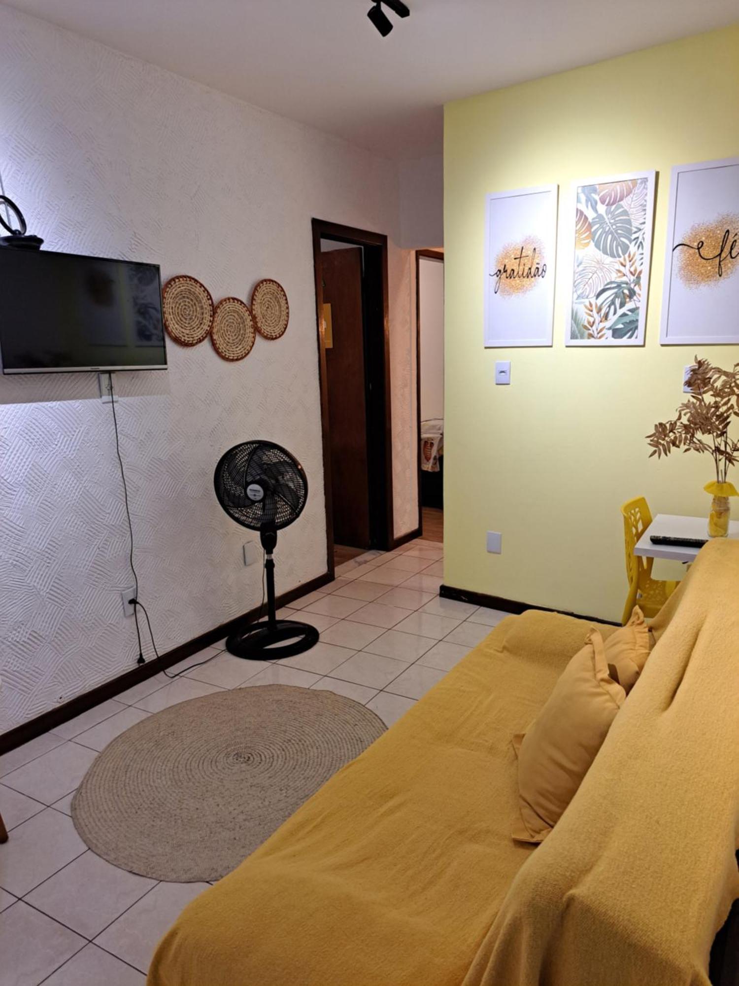 شقة Nossa Casa السلفادور المظهر الخارجي الصورة
